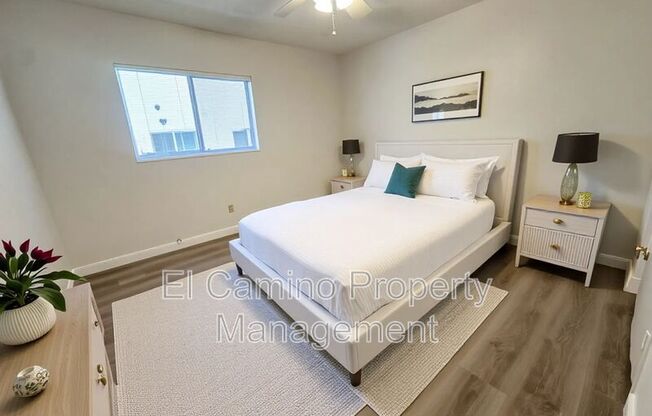 13702 PENN ST