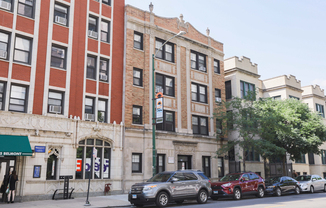 509 BELMONT