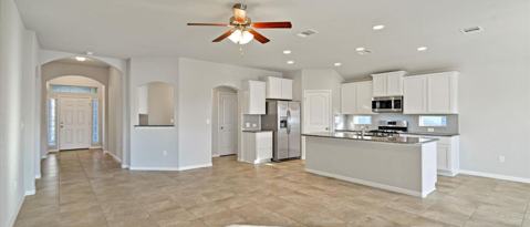 1900 MEXIA DR