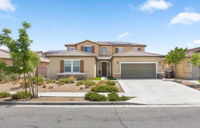 30240 BIG COUNTRY DR