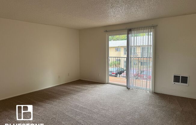 2 beds, 1 bath, 1,000 sqft, $1,325, Unit 32