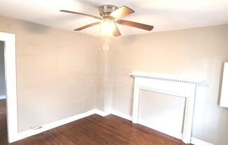 66 ALT CHESTER AVE SE