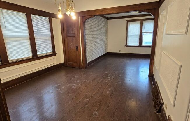 3600 N Port Washington Ave