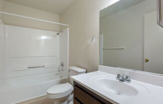 1301 RICHLAND AVENUE