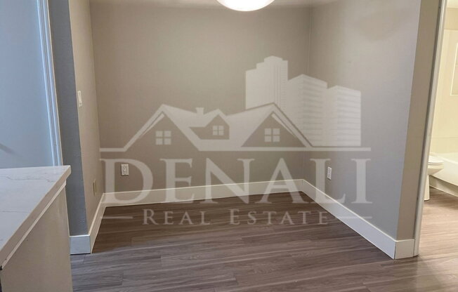 2 beds, 2 baths, 828 sqft, $1,395, Unit 1019