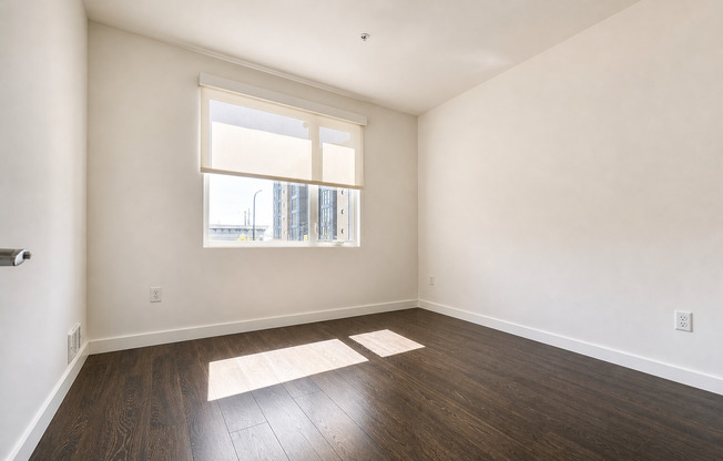 2 beds, 2 baths, 1,155 sqft, $3,895, Unit 413