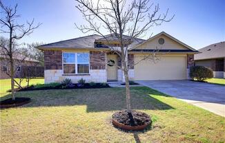 707 LUNA VIS DR