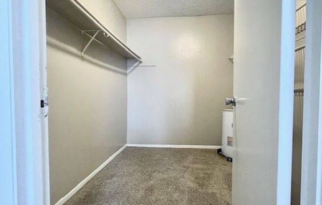 1 bed, 1 bath, 900 sqft, $1,150, Unit 86