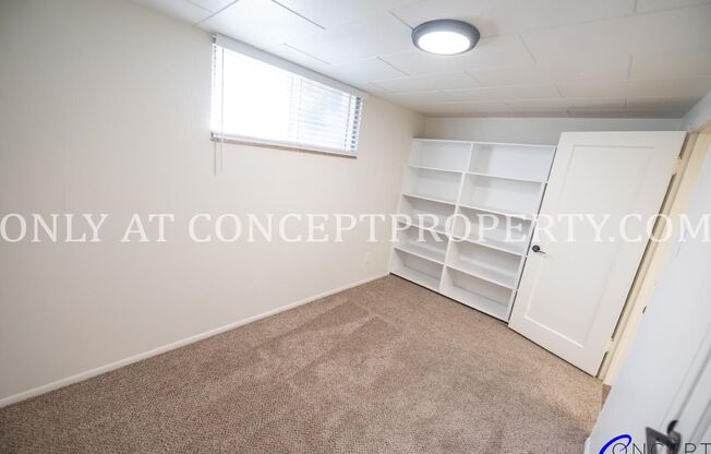 3 beds, 3 baths, 2,603 sqft, $2,799, Unit 3201