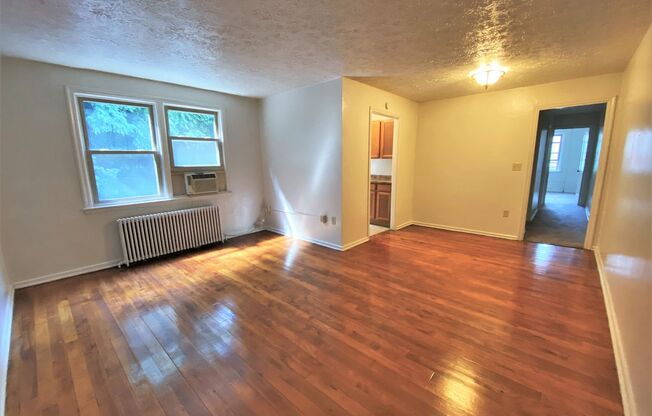 East Liberty - Apartments For Rent In Pittsburgh