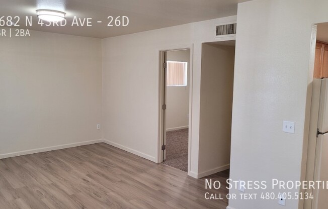 2682 N 43 AVE