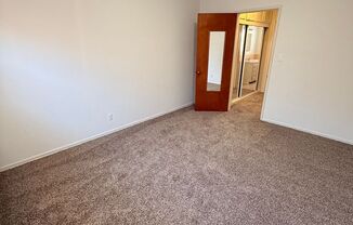 1745 Appleton #1-12