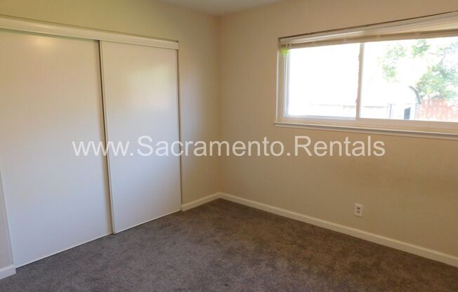 3 beds, 2 baths, $2,295