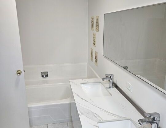3 beds, 2 baths, 1,800 sqft, $3,955