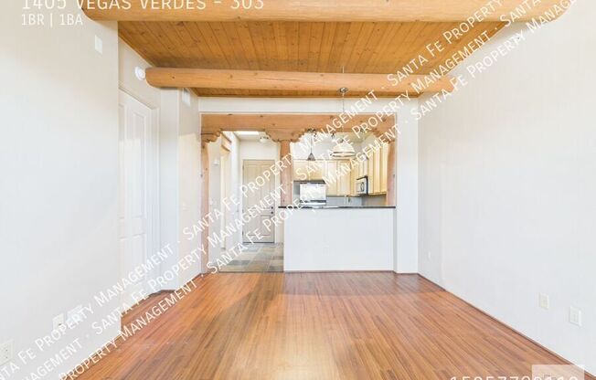 1405 VEGAS VERDES DR