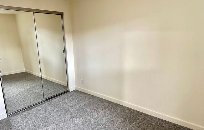 2 beds, 1.5 baths, 800 sqft, $1,499, Unit 1683C