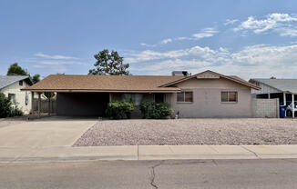 949 W PKWY BLVD