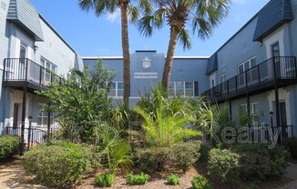1935 SAN MARCO BLVD