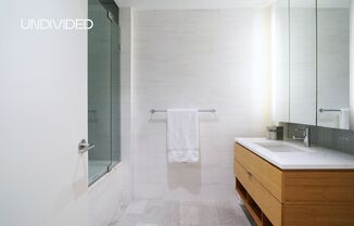 1 bed, 1 bath, 871 sqft, $5,950, Unit 6F