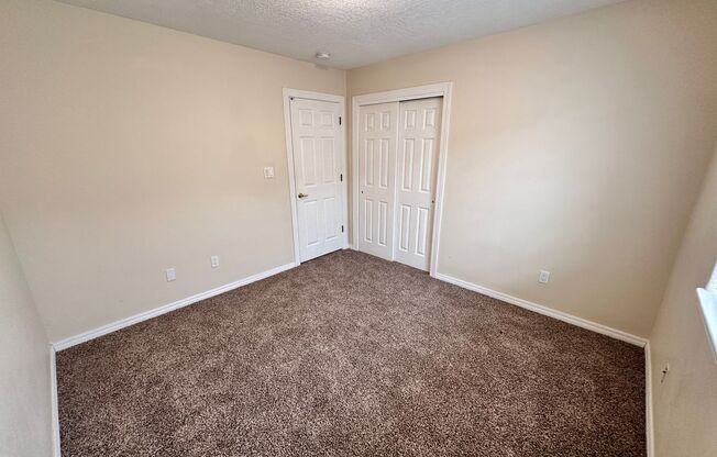 3 beds, 2 baths, $1,950