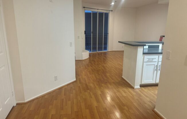 Studio, 1 bath, 550 sqft, $1,795, Unit 209