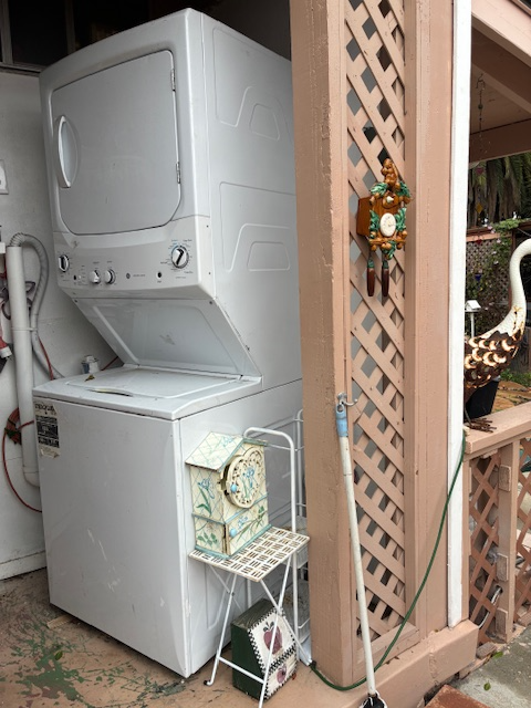 8369 MT VERNON STRET