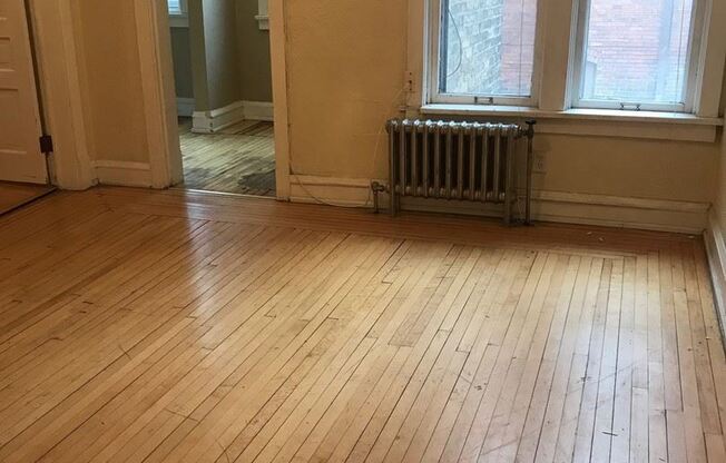 1503 E Kane Pl