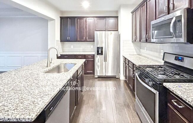 3967 BEAVER DM CT