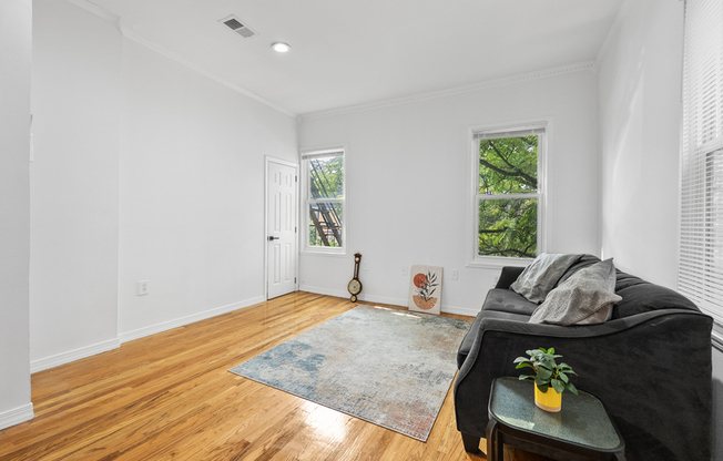 119 CLENDENNY AVE