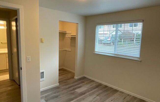 New Apartment Building at 1619 127th Ave, Lake Stevens!