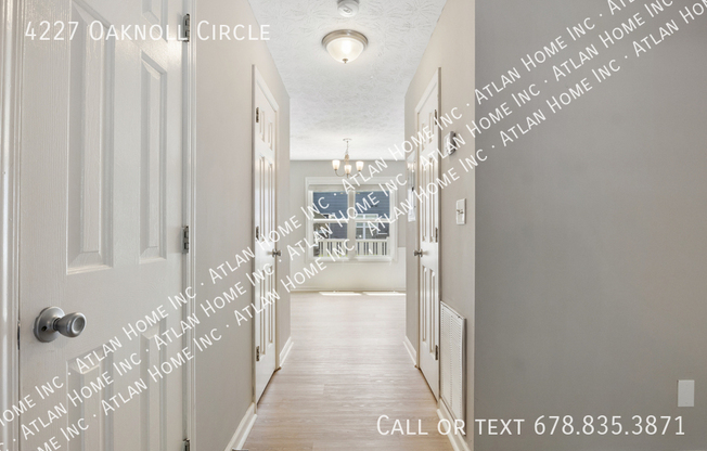 4227 OAKNOLL CIR