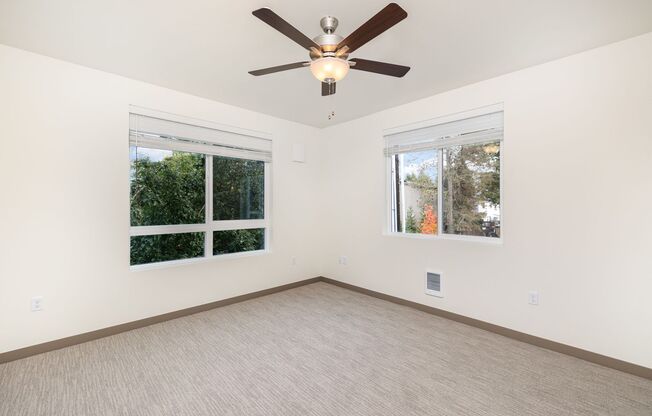 1 bed, 1 bath, $1,800, Unit Unit B405