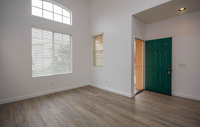 Stunning 3 Bedroom Home in Calavera Hills in Carlsbad