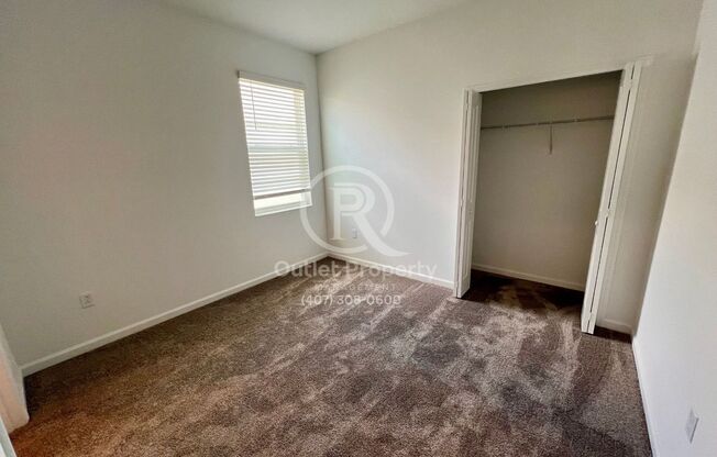 1 bed, 1 bath, 600 sqft, $1,195, Unit 2074B