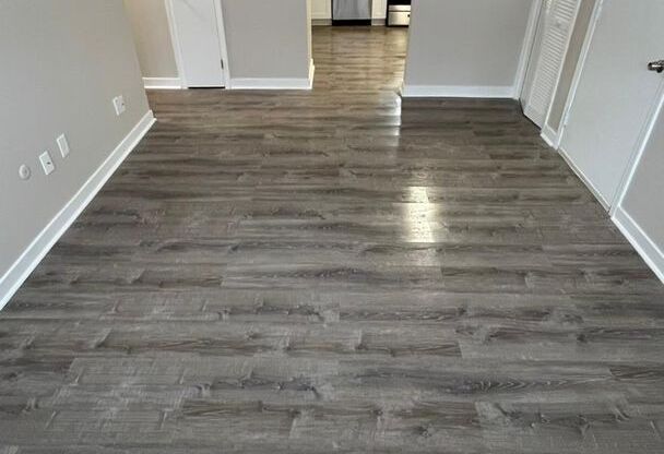 Upton St Apartments LLC