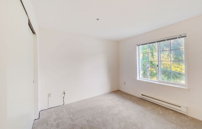 2 beds, 2 baths, 1,022 sqft, $2,605, Unit C 402