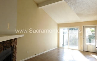 2 beds, 2.5 baths, $1,695