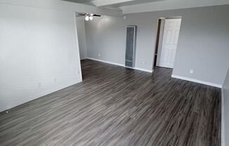 Partner-provided photo for $2150 unit