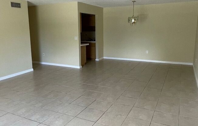 Limited-time offer! Pay ONLY First Month’s Rent + Security Deposit to move in!