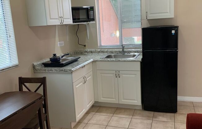 2777 N. Poinciana Blvd. Unit 201B, Kissimmee, FL 34746