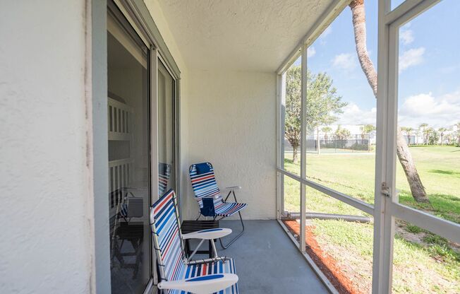 2 beds, 2 baths, $2,800