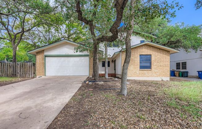8600 TALLWOOD DR