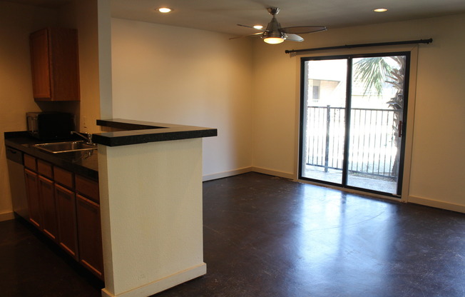 108-W Eden at Avondale