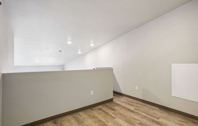 2 beds, 1 bath, 932 sqft, $3,195, Unit 309