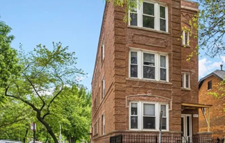 2601 W POTOMAC
