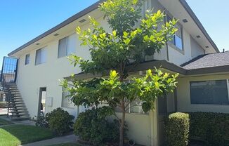 Walking distance to Union City Bart Station, Marina Food and Logan High