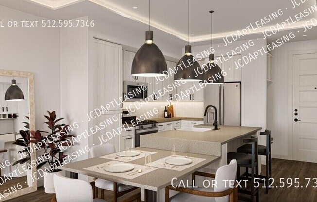 1401 S LAMAR