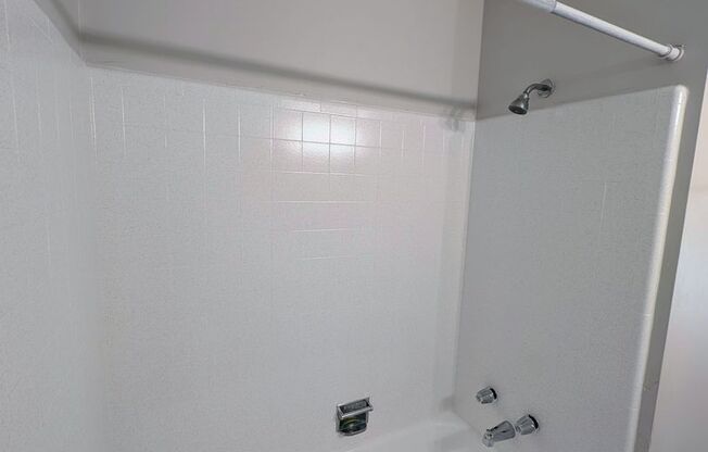 Executive 2 bedroom in the heart of sugarhouse