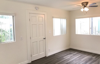 1 bed, 1 bath, 600 sqft, $2,950, Unit 410