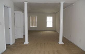 817 Brittlebank Drive